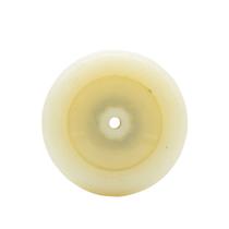 Roda Nylon Guincho 500Kg CHARLOTT
