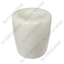 Roda Nylon Simples Carro L-2000 9723601 Byg Roda Nylon Simples Carro L-2000 9723601 Byg