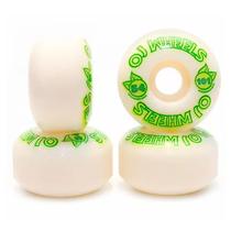 Roda OJ Wheels From Concentrates 101A