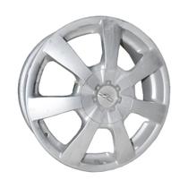 Roda oz linha renault 7711223827 4h249