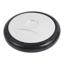 Roda P/ Aspirador de Pó Wap Waterloo Original