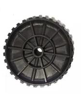 Roda p/betoneira menegotti 400l litros rental e pro Roda p/betoneira menegotti 400l litros rental e pro