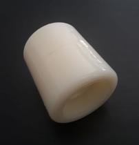 Roda paleteira carga 70 x 80 mm várias marcas Roda paleteira carga 70 x 80 mm várias marcas