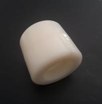 Roda paleteira carga 80 x 70 mm hyster / yale / ameise Roda paleteira carga 80 x 70 mm hyster / yale / ameise