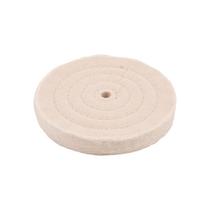 Roda Pano/Feltro 4" 3599044000 - Vonder