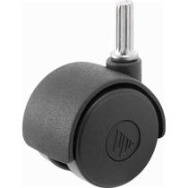 Roda Para Aspirador de pó APV 1210 Vonder OstenVonder