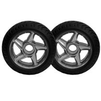 Roda para Bolsa de Equipamentos Ogio Rig 9800 Pro
