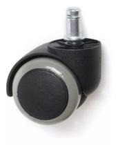 Roda para cadeira alta resistência blm-17