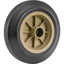 Roda, Para Carrinho de Carga CCV 0100, Vonder OstenVonder Roda, Para Carrinho de Carga CCV 0100, Vonder OstenVonder