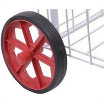 Roda Para Carrinho De Feira Roda Para Carrinho De Feira