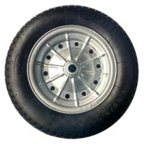 Roda para Carrinho De Mão 3.25/3.00-8 Fischer Roda para Carrinho De Mão 3.25/3.00-8 Fischer