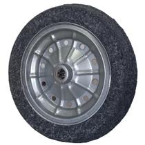 Roda Para Carrinho de Mão Roda Para Carrinho de Mão