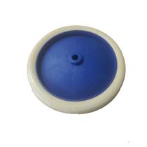 Roda Para Carrinho Feira Tecido Pc 113