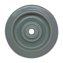 Roda para Enceradeira Cleaner CL500 Original