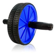 Roda Para Exercício Do Abdomen Treino Lombar Gluteo Ombro Roda Para Exercício Do Abdomen Treino Lombar Gluteo Ombro