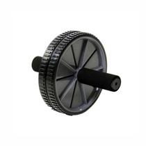 Roda Para Exercícios Abdominal E Lombar Fortalecimento Roda Para Exercícios Abdominal E Lombar Fortalecimento