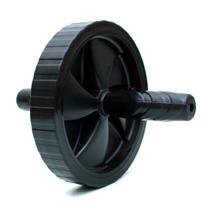 Roda para Exercicios Abdominal e Lombar Pentagol
