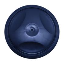 Roda Para Lavadora Jacto J6000 J6200 - 481.150