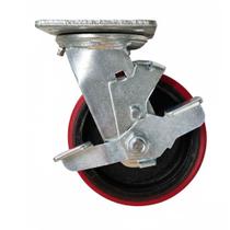Roda para Mesa Pantografica 300KG / 500KG ME365C BOVENAU Roda para Mesa Pantografica 300KG / 500KG ME365C BOVENAU