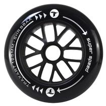 Roda para patins 110mm VOLT