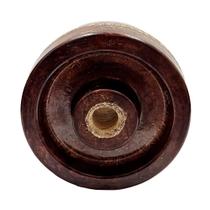 Roda para Rodízio 414 Celeron - Schioppa