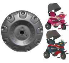 Roda Para Velobaby Da Bandeirante Passeio E Pedal Roda Para Velobaby Da Bandeirante Passeio E Pedal
