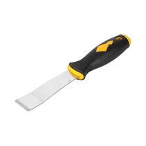 Roda Pesos Equilíbrio Jantes Instalador, removedor, ferramenta para reparação automática Roda Pesos Equilíbrio Jantes Instalador, removedor, ferramenta para reparação automática