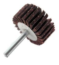 Roda pg c- haste 1-4 ( lamela ) g-120 (50x20) Roda pg c- haste 1-4 ( lamela ) g-120 (50x20)