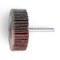 Roda PG Lamelar H6 Lixa 60x30mm Beta 11266 112660014 Roda PG Lamelar H6 Lixa 60x30mm Beta 11266 112660014