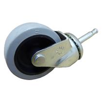 Roda Pivotante Jacto Aspirador Aj4935 Ws95