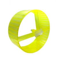 Roda Plástica p/ Hamster - Mr Pet Roda Plástica p/ Hamster - Mr Pet