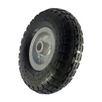 Roda pneum. ajax cargo 3.50-4 - 4l aro alum. 7/8" Roda pneum. ajax cargo 3.50-4 - 4l aro alum. 7/8"
