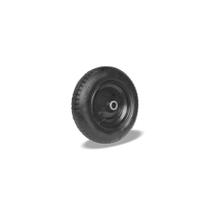 Roda Pneumatica 325-8 Rolete 1 6591 R-325 8 Pn Rc-2l