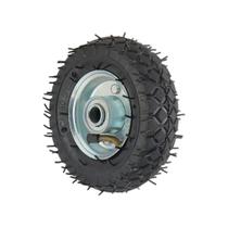 Roda Pneumática 6x2 Ajax Cargo Speed 4 Lonas A04010-CS