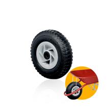 Roda Pneumática Para Carrinhos de Mão 215 Mm Roda Pneumática Para Carrinhos de Mão 215 Mm
