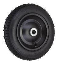 Roda Pneumática Para Carrinhos R 325/8 325X8 Mf Até 200 Kgs Roda Pneumática Para Carrinhos R 325/8 325X8 Mf Até 200 Kgs