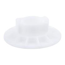 Roda Polia Arrastador Roçadeira Husqvarna 128 323R Original