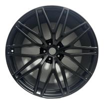 Roda Porsche Macan Gts 2023 Dianteira Aro 21 Original