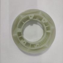 Roda pro Cortador de Grama Gr1000 Black+Decker 5140140-47