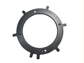 RODA PULSO COMANDO para VW WORKER 26260E 31260E ONIBUS 17210 RODA PULSO COMANDO para VW WORKER 26260E 31260E ONIBUS 17210