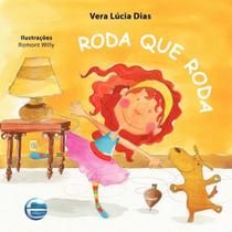 Roda Que Roda