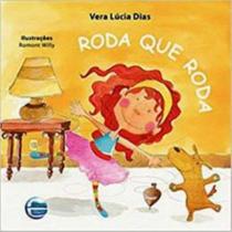 Roda que roda