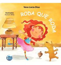 Roda Que Roda