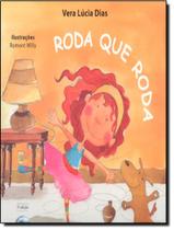 Roda Que Roda