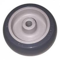 Roda R210 BP 30kg 2 x 1 Colson