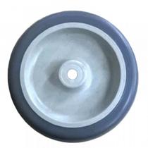 Roda R412 BP 75kg 4 x 1.12 Colson