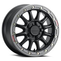 Roda Raceline Alpha Preta Gunmetal 15x7 5x114.3 +53 Roda Raceline Alpha Preta Gunmetal 15x7 5x114.3 +53
