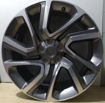 Roda Range Rover Sport Hse Híbrido Aro 21 Original