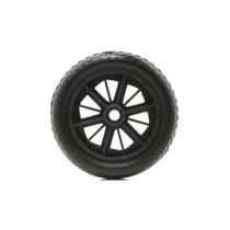 Roda rd011-bc com densidade - alcalay