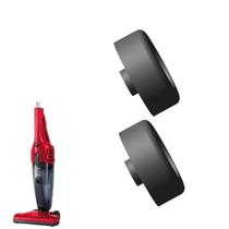 Roda Reforçada Aspirador Pó Philco 1000w Ph Rapid 1000